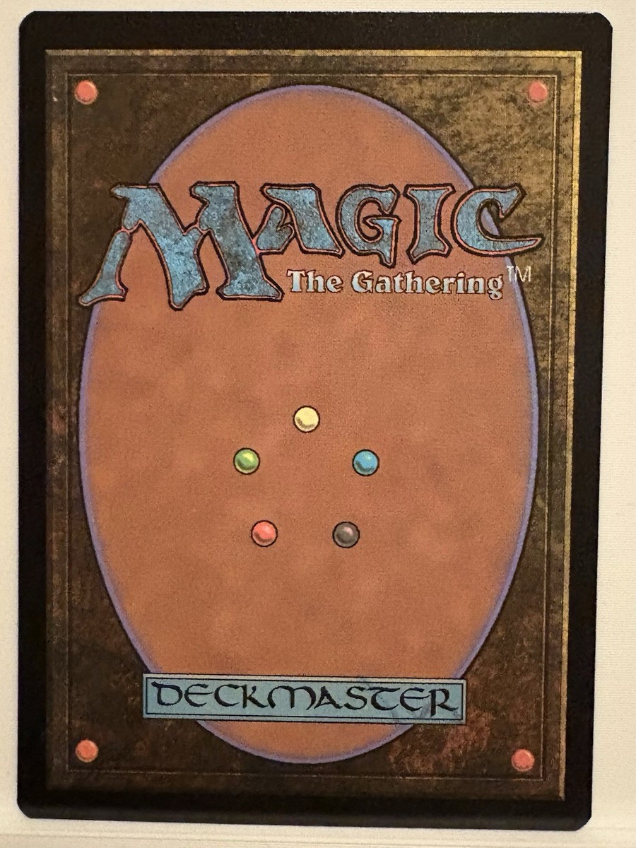 🌟Cast-Off Consort Bloodletter of Aclazotz FOIL MTG D&D Secret