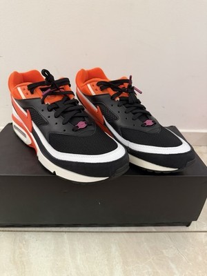 Nike Air Max BW QS LA   DM6444-001 | Neu | Originalverpackung