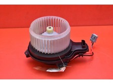 FORD FOCUS IV Turnier HP Innenraumheizung JX6A-19846-AB 2020 34269081