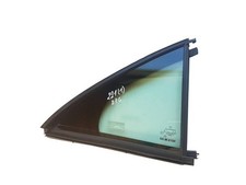 Mercedes-Benz S W221 2007 Hinten rechts A2217350224 RUM33034