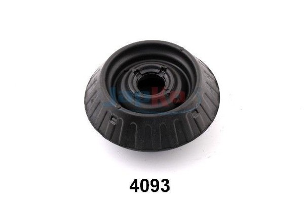 Japko SMJ0433 FederbeinstüTzlager Vorne FüR Honda-image