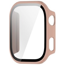 Protective Case Watchcase for Watch 6 Full Cover PC Protectors