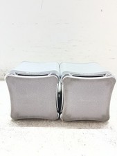 Sony SS-TS503 Speaker Pair - Tested