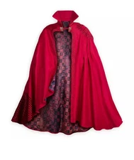 Disney Doctor Strange Cloak Adults Doctor Strange in the Multiverse of Madness