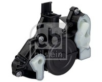 Febi Bilstein üLabscheider, KurbelgehüUseentlüFtung FüR Audi Cupra Seat VW