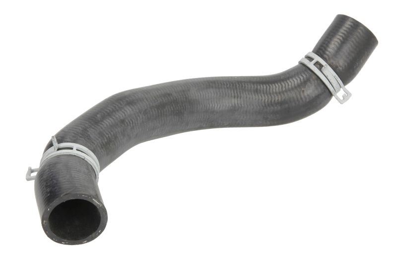 Fits THERMOTEC DW0576TT Radiator Hose DW0576TT The Thermotec product  ⭐UK Stock⭐