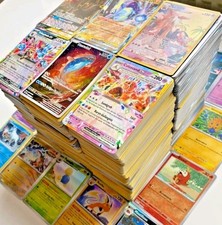 Pokemon Karten Sammlung Deutsch Original Auflösung Pikachu Glurak
