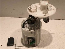 Carburateur Kia RIO