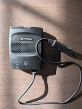 CyberPower CPS175SURC1 175W Modified Sine Wave Inverter 12V to 120V USB Port