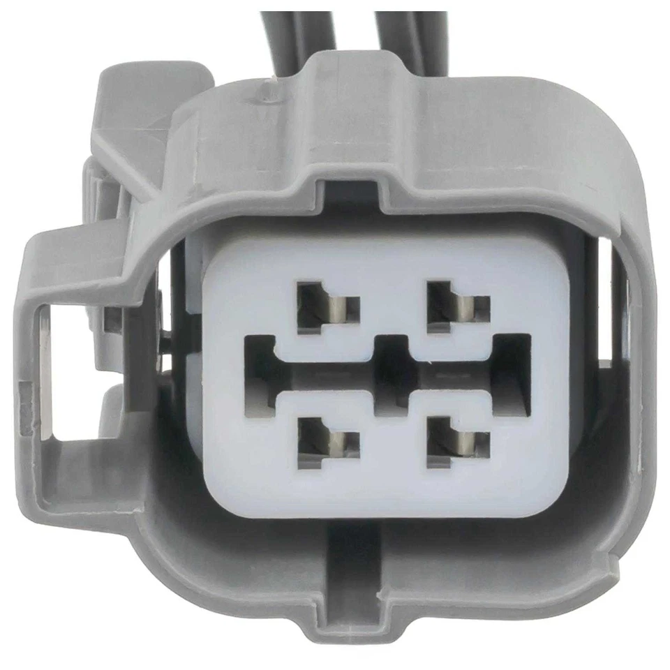 Conector sensor de posición del árbol de levas del motor para Honda Odyssey Accord Pi 1999-2004 Foto 2 de 4