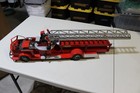 Bild 2 von 24