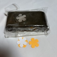 Stampin' Up SMALL BLOOM Paper Punch "