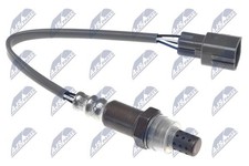 Lambdasonde Für DAIHATSU Copen Yrv SUBARU Forester TOYOTA 01-16 89465-97212