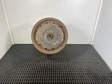 Jantes Citroen BERLINGO