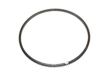 Flywheel Ring Gear 03991408