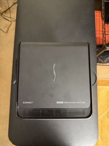 Sonnet Egfx | eBay
