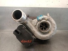 282312F650 turbolader at KIA SORENTO III UM 2.2 CRDI rectp5583458