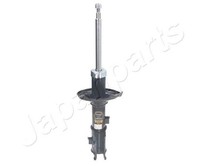 Japanparts MM-HY002 StoßDäMpfer Vorne Links FüR Hyundai