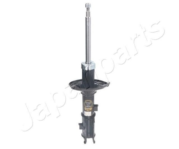 Japanparts MM-HY002 StoßDäMpfer Vorne Links FüR Hyundai-image