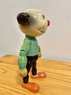 1932, Pete The Pup wood-jointed, designed by J L Kallus, for Cameo Doll Co. — photo 4
