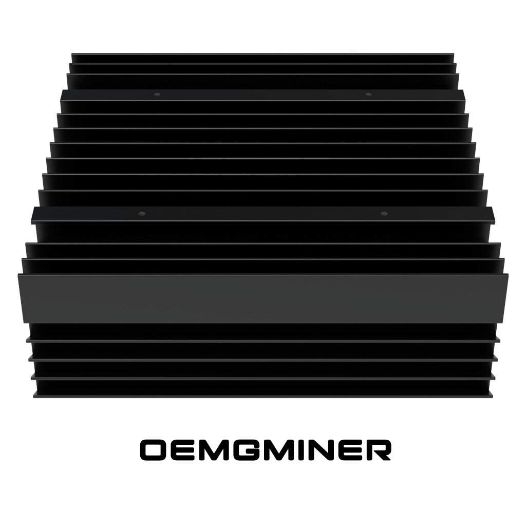 New IceRiver KS0 Pro KAS Miner 200G 100W Kaspa With PSU Ready Stock EBay new-iceriver-ks0-pro-kas-miner-200g-100w-kaspa-with-psu-ready-stock-ebay