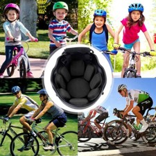 Universal Airsoft Helmet Pads 19PCS/Set Tactical Motorcycle Helmet EVA Foam Pads