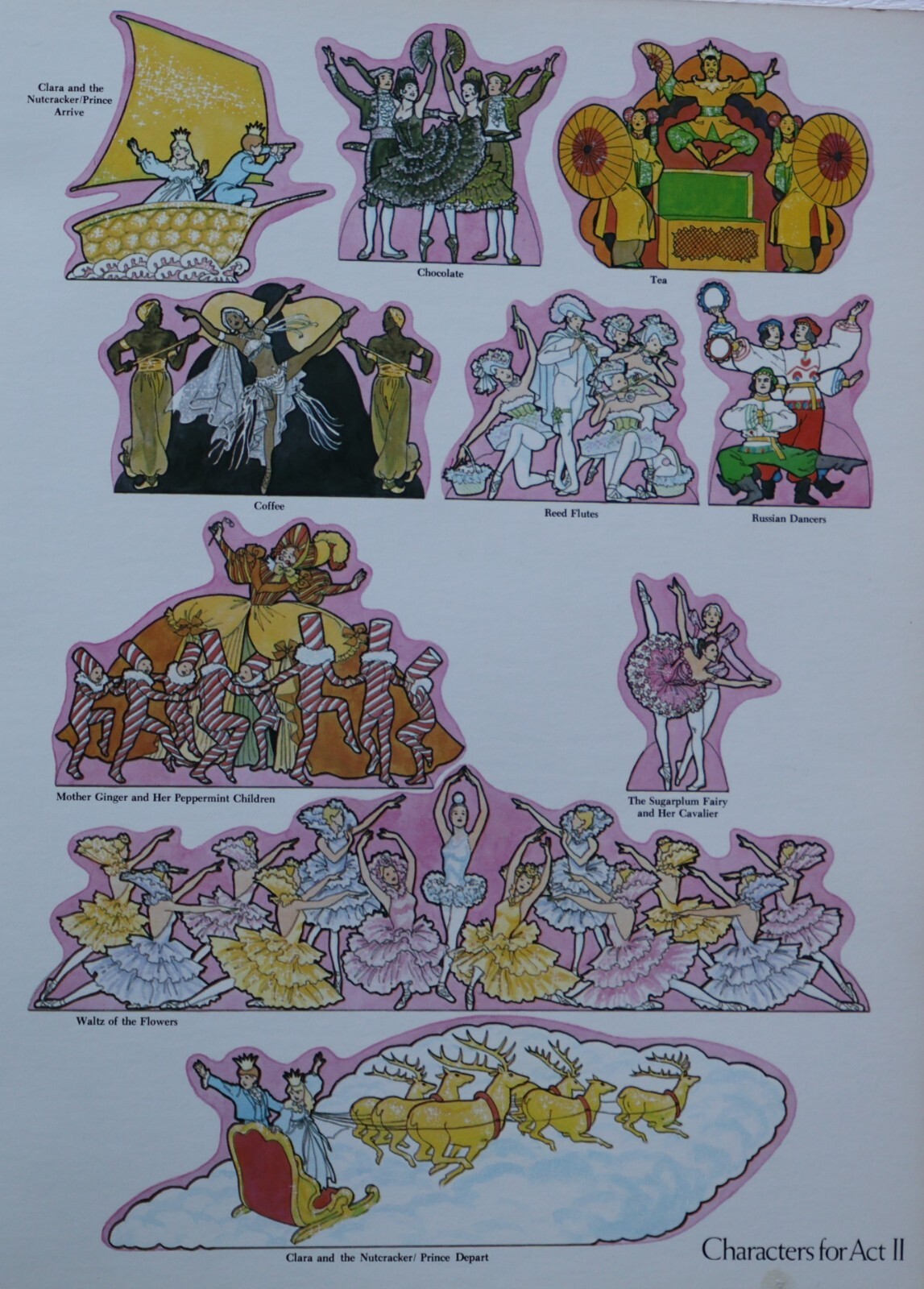 Picture 10 of 20