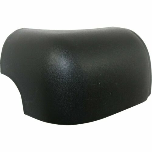 FIT FOR EXPRESS / SAVANNA 1996 - 2017 REAR STEP BUMPER UPPER PAD LEFT DRIVER - Picture 1 of 1