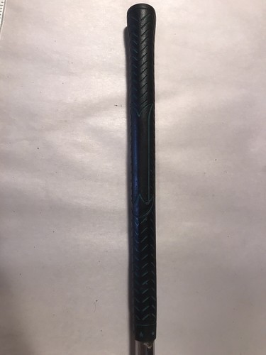 Vintage 1972 Wilson X-31 Single 2 Iron Right Hand Reg Steel Flex Shaft - Picture 9 of 10