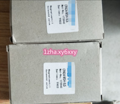 NEW様 1PC New for resistor CPA14-M1H-2X3-GLS 173943 #ZH | eBay