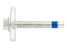 PRO PARTS Wheel Hub Bolt 30640878 Volvo V70 XC90 AWD S60 XC70 S80 C30 S40 FWD