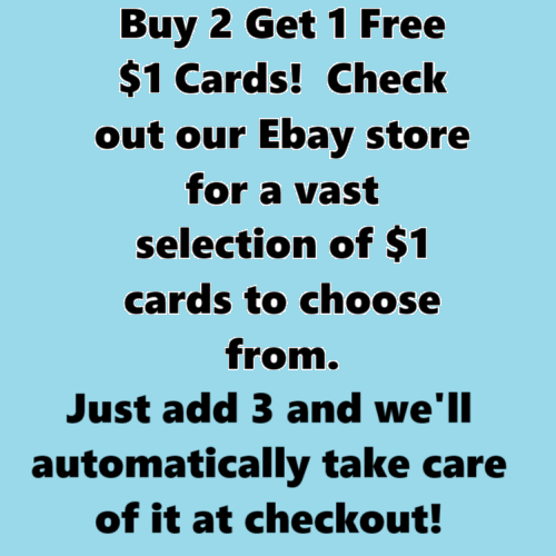 2023 Topps Chrome Platinum Oscar Colas RC #188 Blue Prism White Sox *Buy 2 Get 1 - Bild 3 von 3