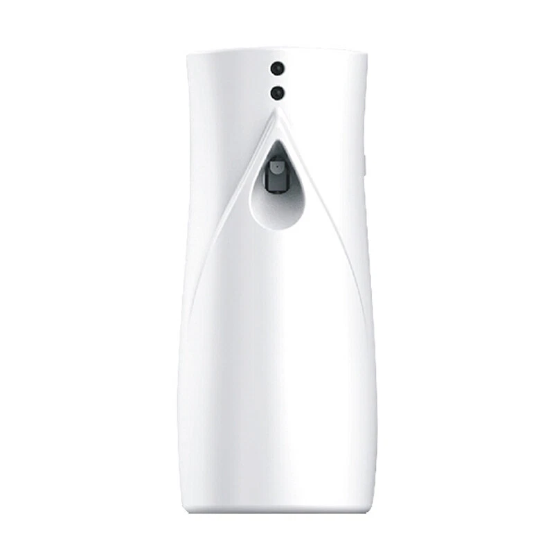 Fragrance dispenser deals