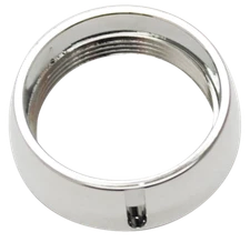 Ignition Retainer 1962-1966 Chevrolet Pickup (Key Parts # 0848-201)