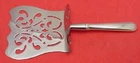 Aristocrat by Towle Sterling Silver Asparagus Server HHWS 9 1/2" Hooded Custom