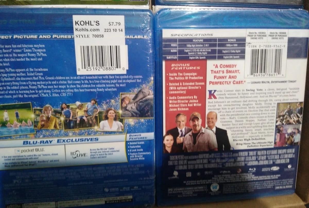 REVIVAL　OF　MOTION　PICTURES Blu-ray 3a5f1460565af3d9b31ee8965b0ddd