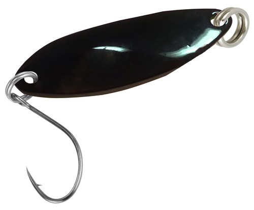 FTM Spoon alle Varianten Bee Tremo Strike Hammer Wasp Break Spark Diamond UL - Bild 363 von 494