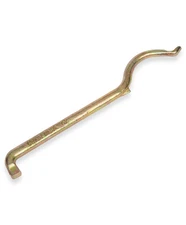 Chain Dawg TC-Tool Tire Chain Mounting Installation Tool Cam Lock Handle Repair