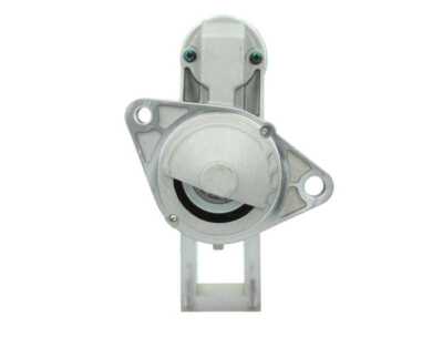 Neu  Anlasser passend für Nissan 0.7 kw 12  Volt D7E41+