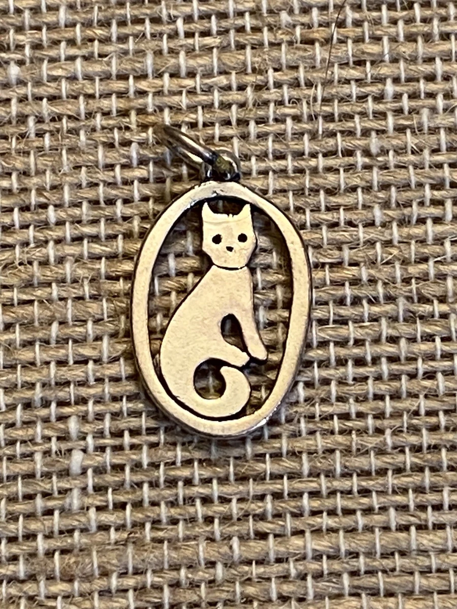 James shop avery cat