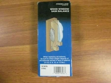 Prime-Line H 3578 Prime-Line Window Sash Balance, 6 Lbs.