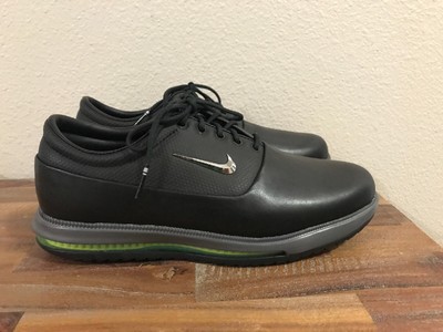 nike air zoom victory tour spikeless