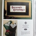 Picture 5 of 6