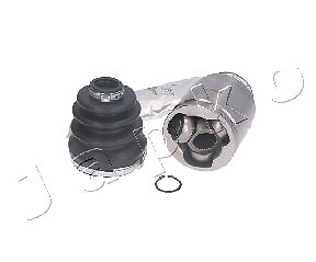 62407 JAPKO Joint Kit, drive shaft for HONDA