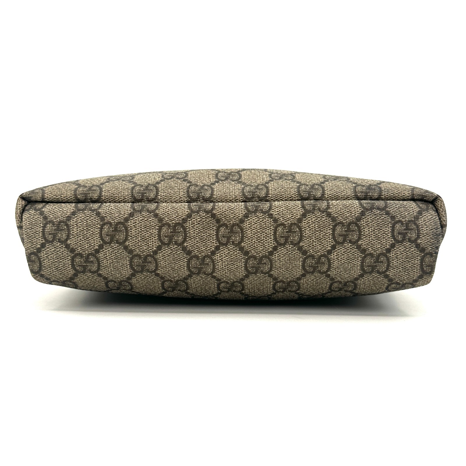Gucci PVC Shoulder bag — image 7