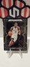 2021-22 Panini Obsidian Tmall LaMarcus Aldridge Asia Pulsar SP Nets