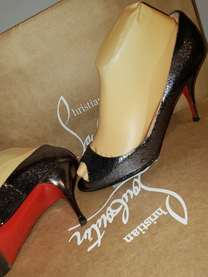 louboutin 7.5