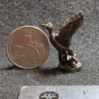 Bild 3 von 5