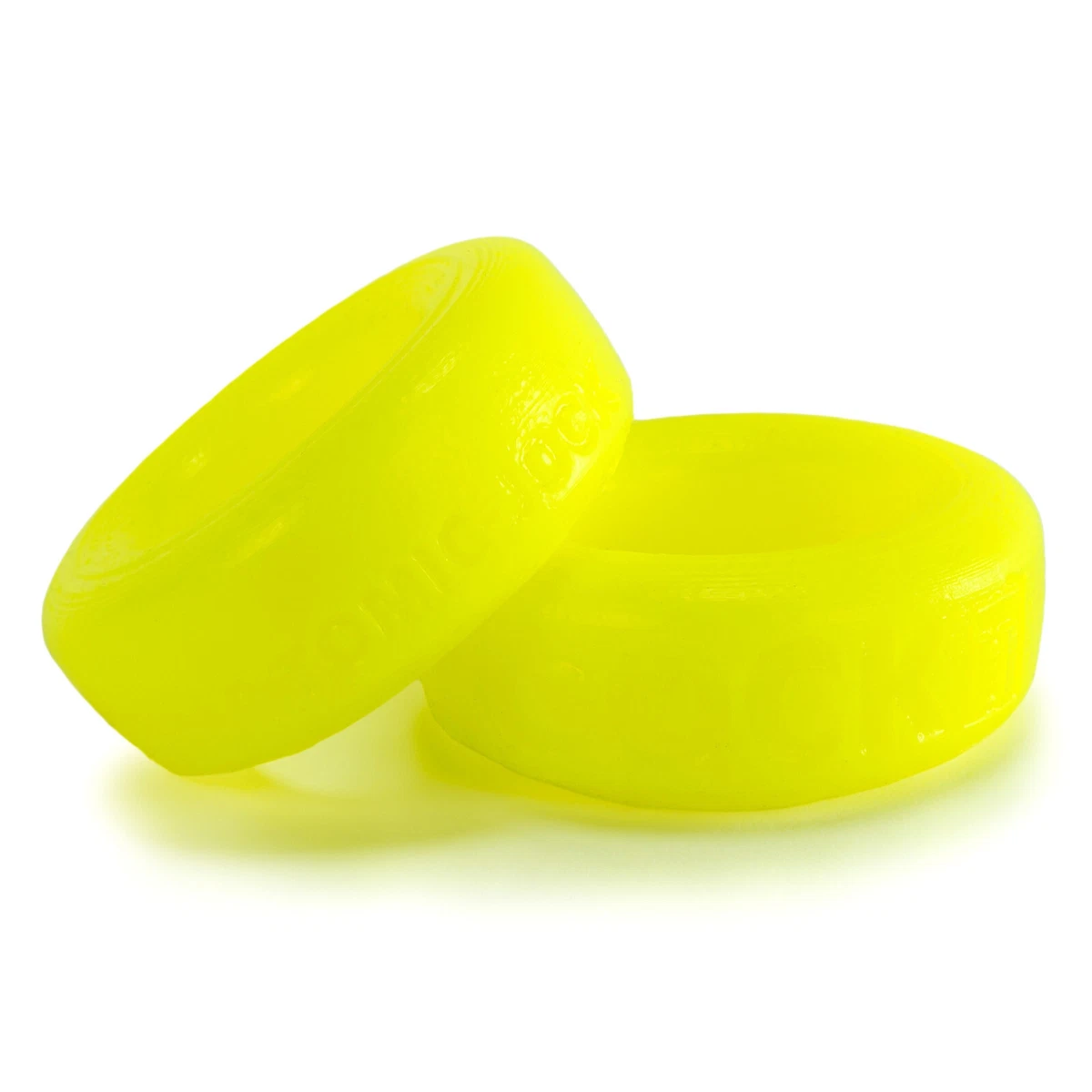 Oxballs Yellow Penis Ring Sex Toys for sale | eBay