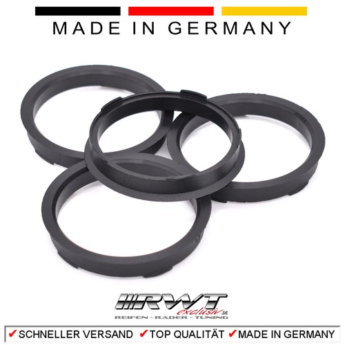 4-zentrierringe-67-1-x-60-1-f-r-cms-renault-61-schneller-versand